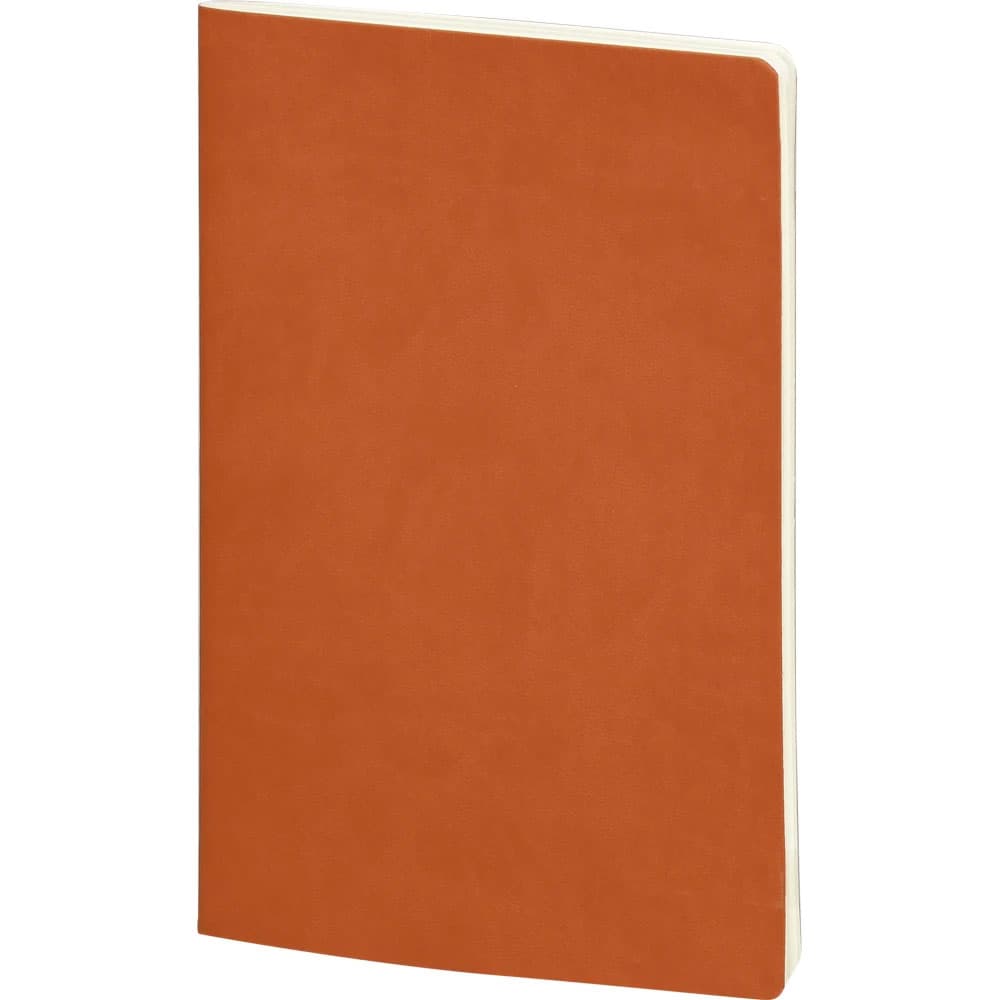 Ezine-CZ-TB Tailor Sewing Undated Notebook