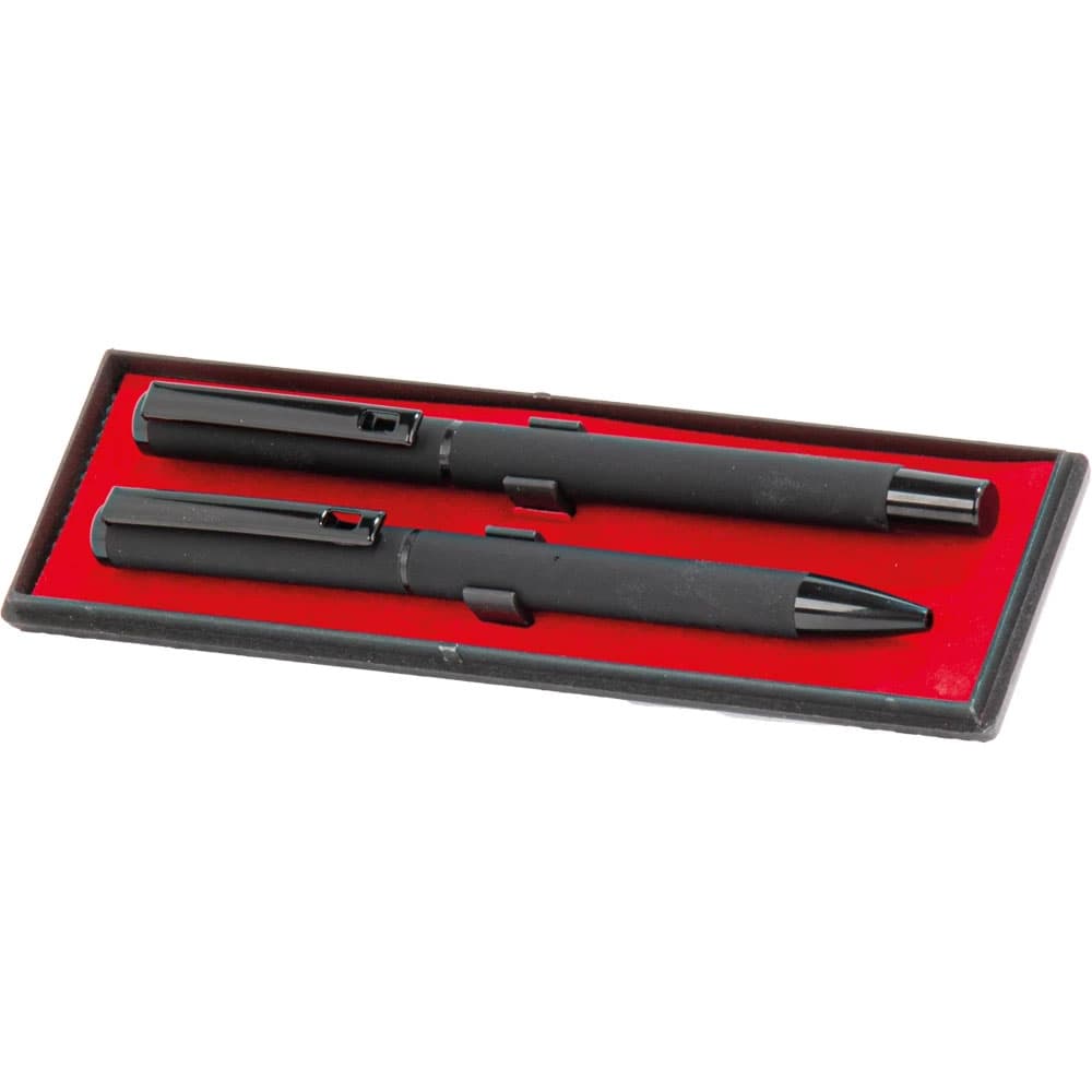 0510-480 Rollerball and Ballpoint Pen