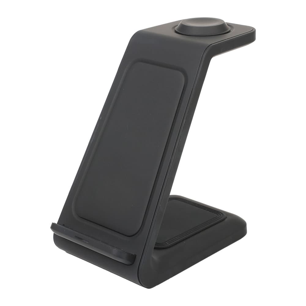 PWB-280 Wireless Stand Set