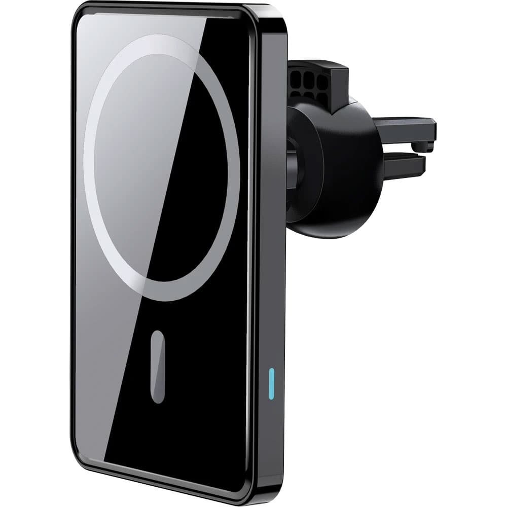 TT-75 Wireless Charging Phone Device