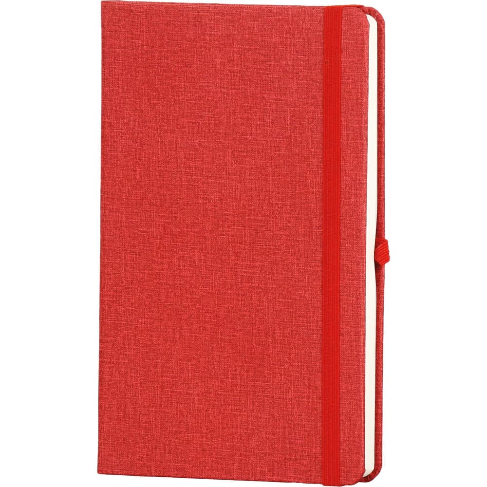 Akhisar-K Undated Notebook