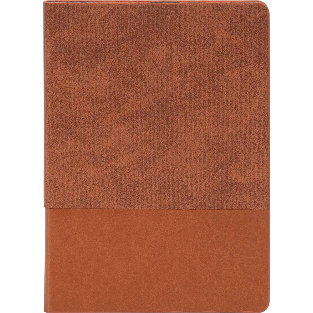 Ataşehir-TB Undated Notebook