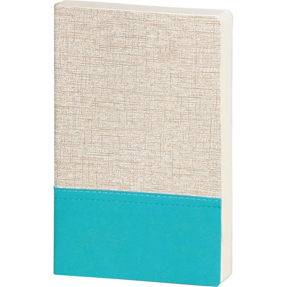 Bahariye-TRKYSL Undated Notebook