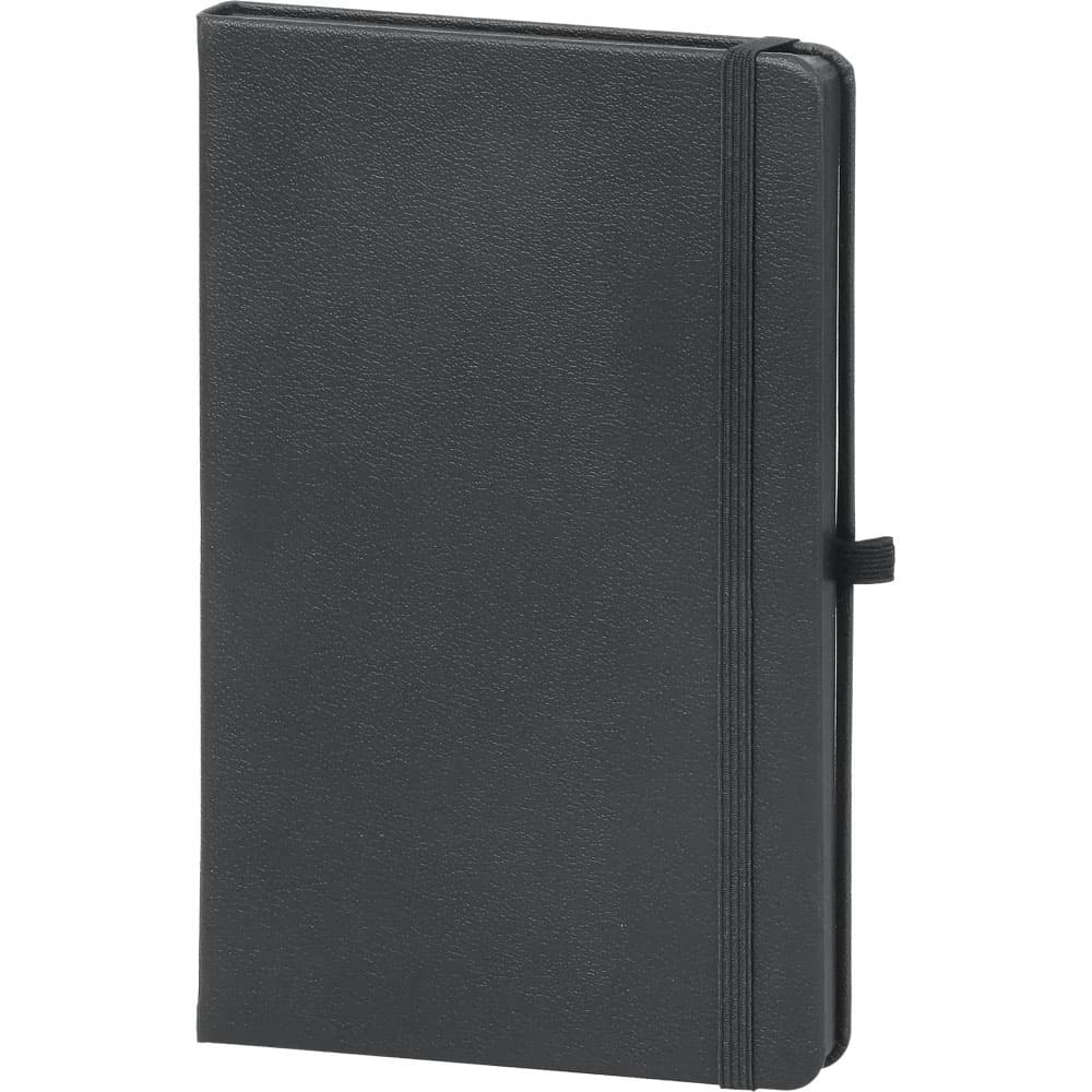 Beykoz-S Undated Notebook