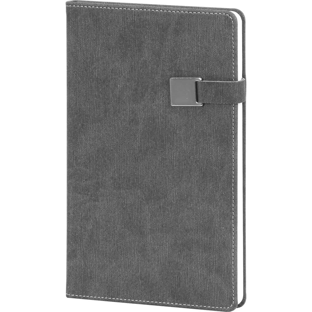 Beylikdüzü-FM Undated Notebook