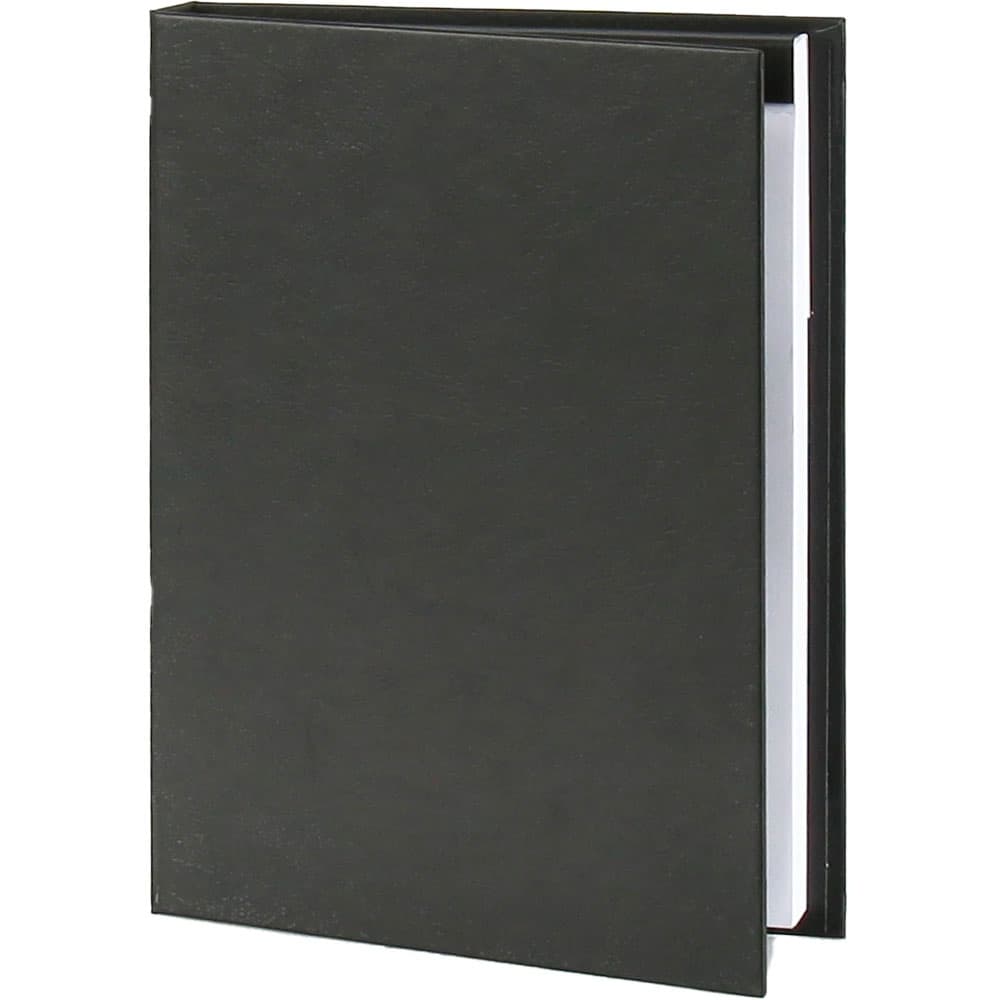 Esenkent-S Drafting Notebook