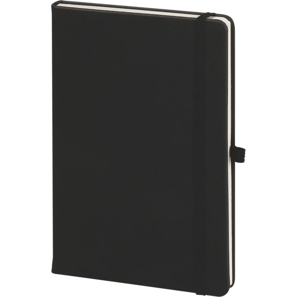 Esenler-S Undated Notebook