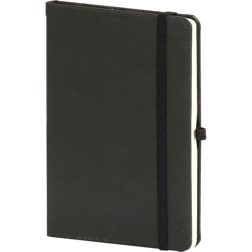 Fatih-S Undated Notebook