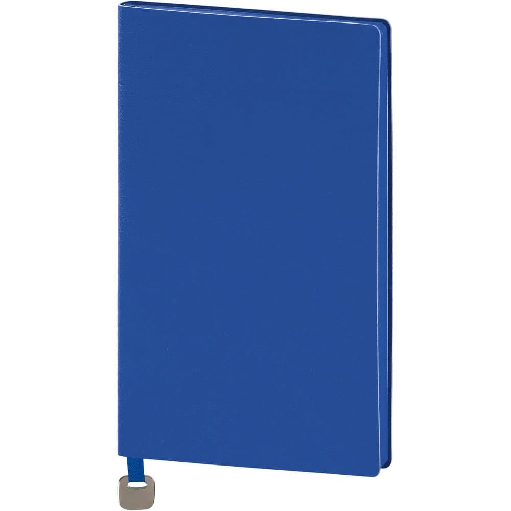 Feriköy-L Undated Notebook