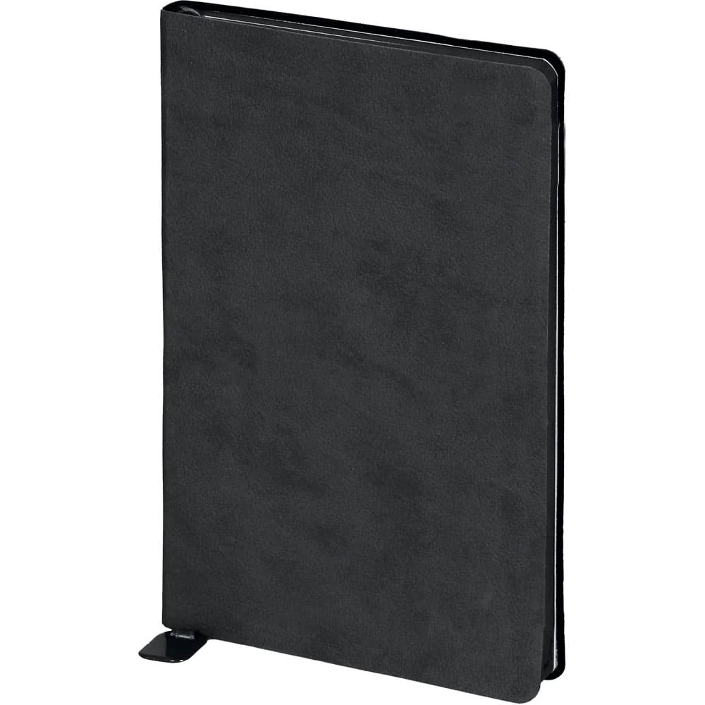 Kadıköy-S Undated Notebook