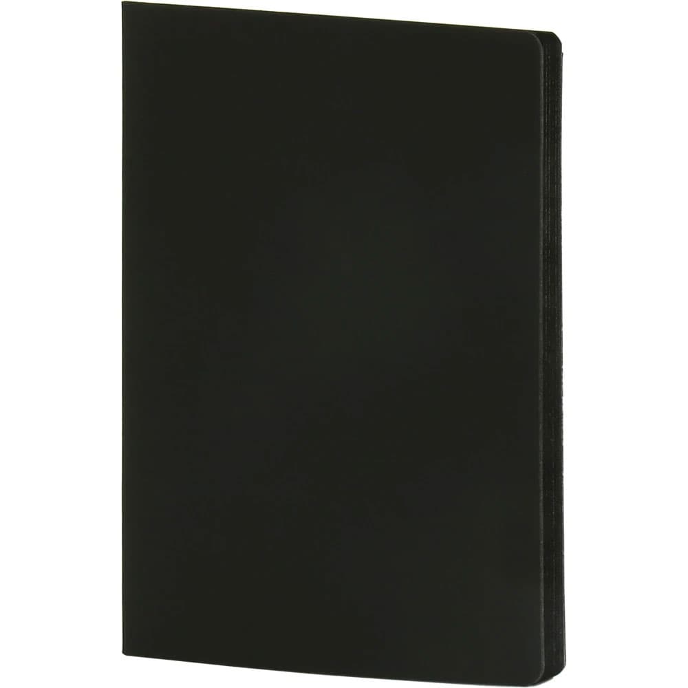 Sarıyer-S Undated Notebook