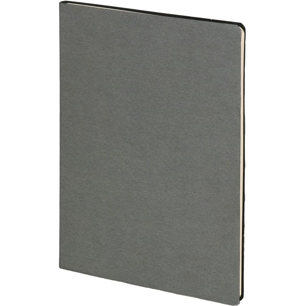 Şişli-FM Undated Notebook