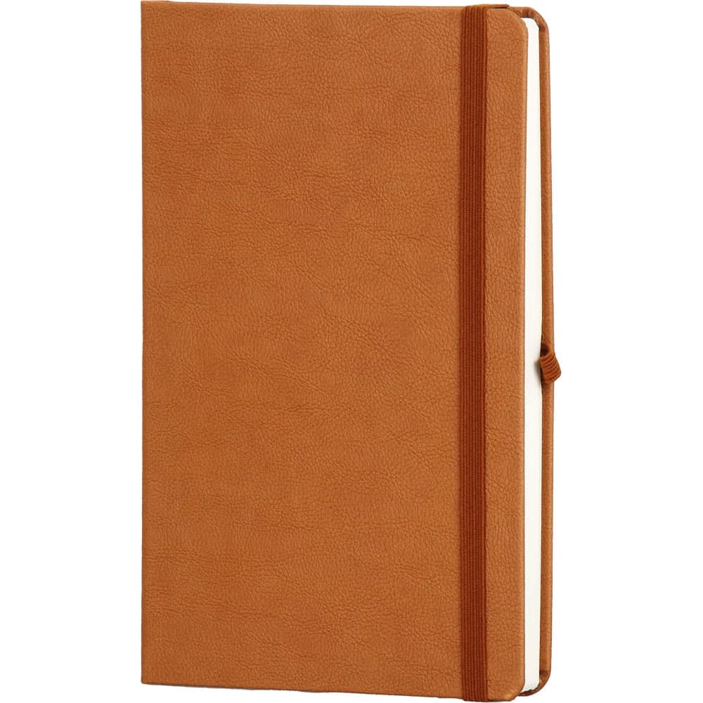 Ürgüp-TB Undated Notebook