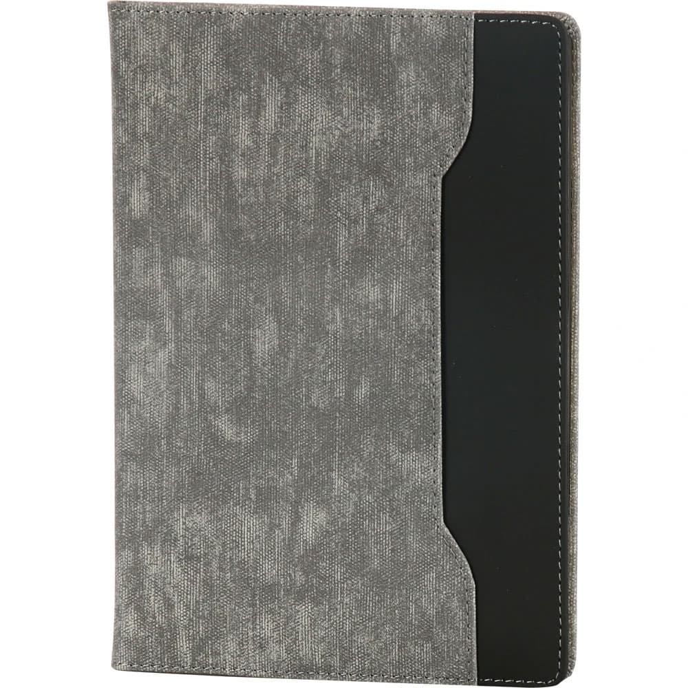 Skopje-FM Undated Notebook