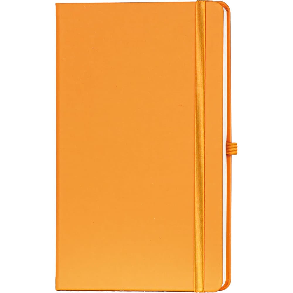 YeniKızılay-L Undated Notebook