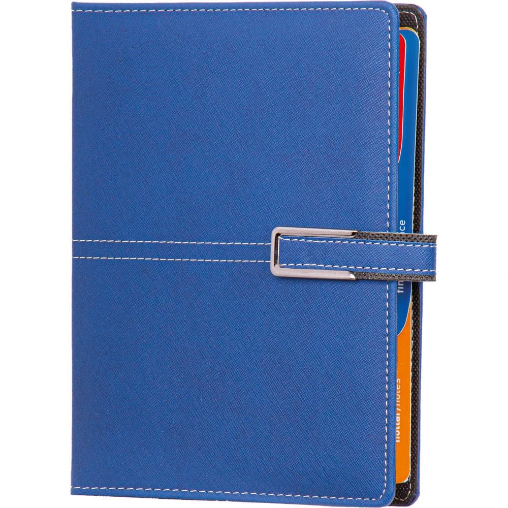 Adana-L Organizer Agenda