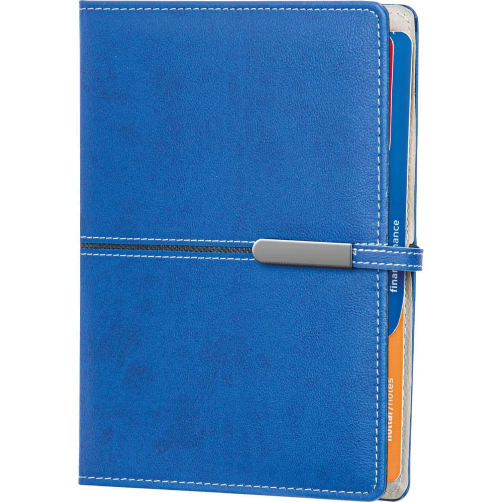 Malatya-L Organizer Agenda