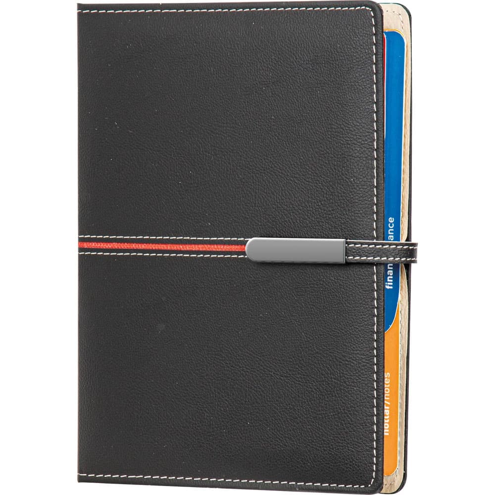 Malatya-L Organizer Agenda