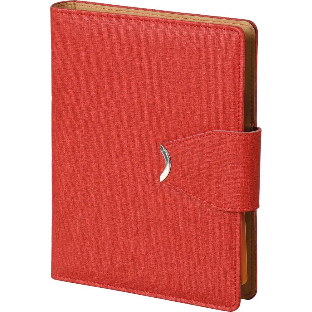 Manavgat-K Organizer Agenda