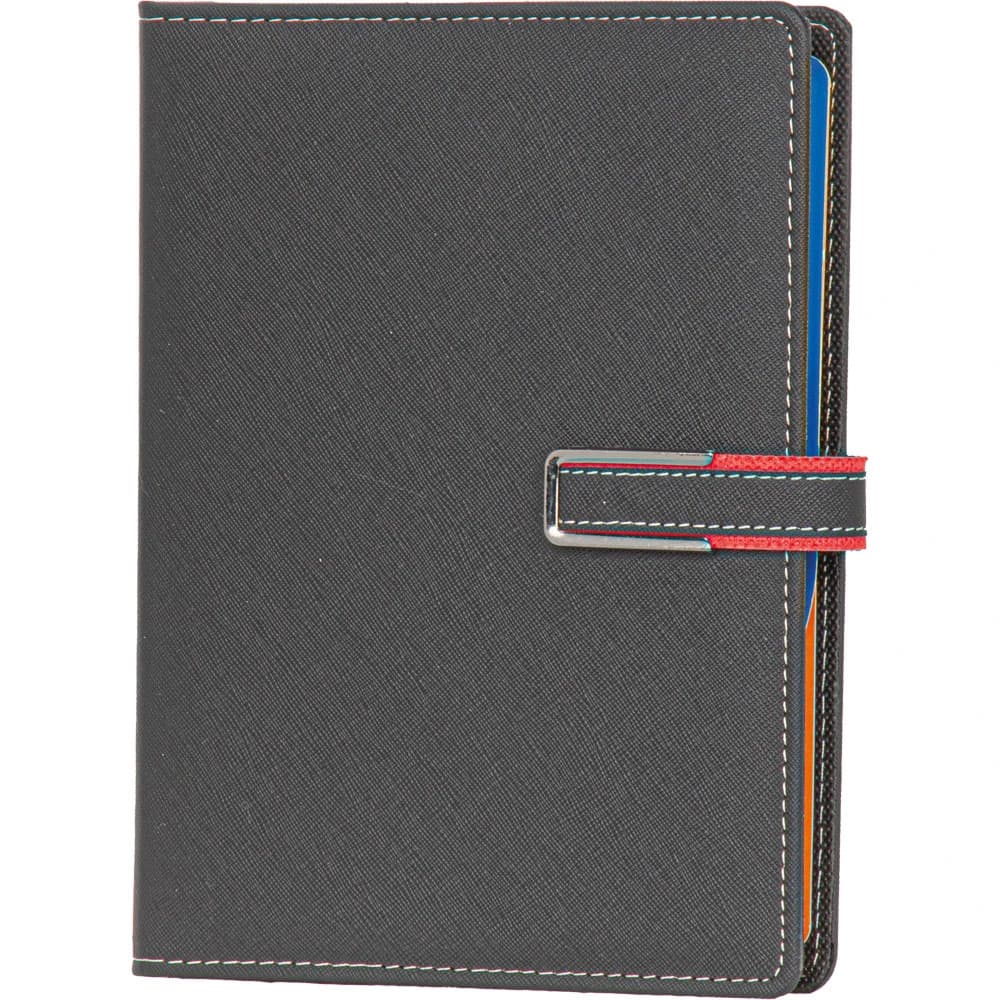 Mersin Organizer Agenda