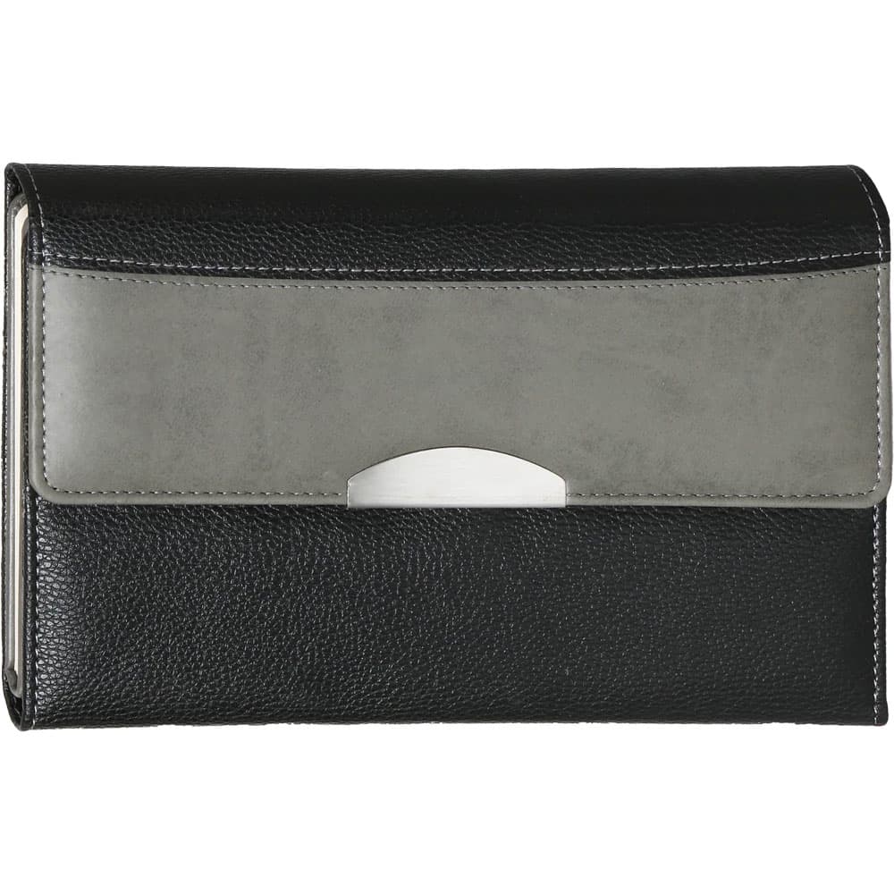 Silivri-G Notebook with Case