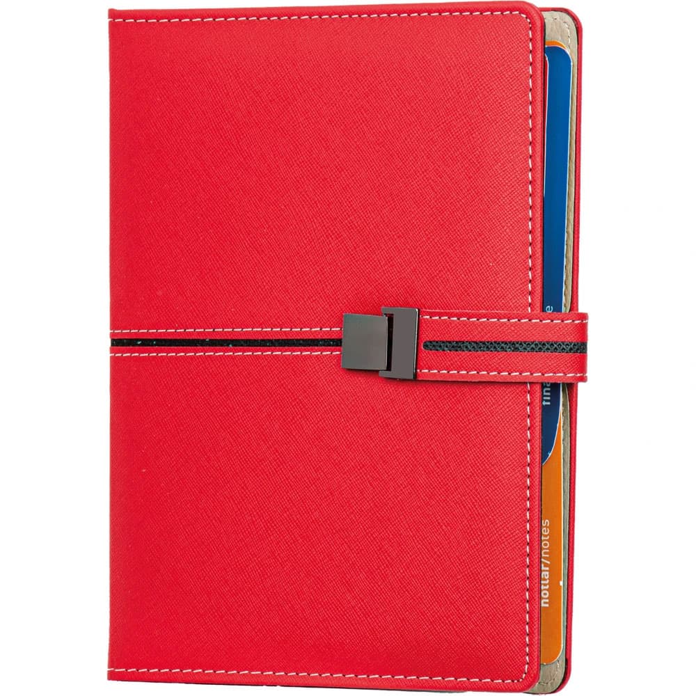 Trabzon-K Organizer Agenda