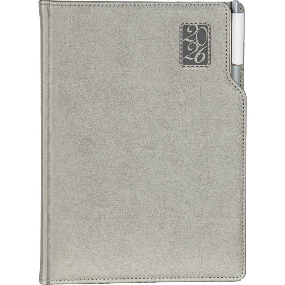 Başakşehir-G Daily Agenda