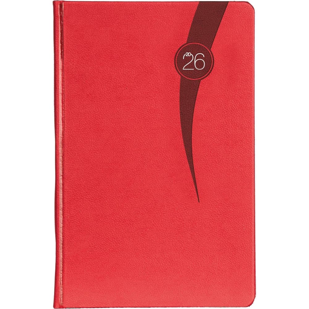 Çatalca-K Daily Agenda