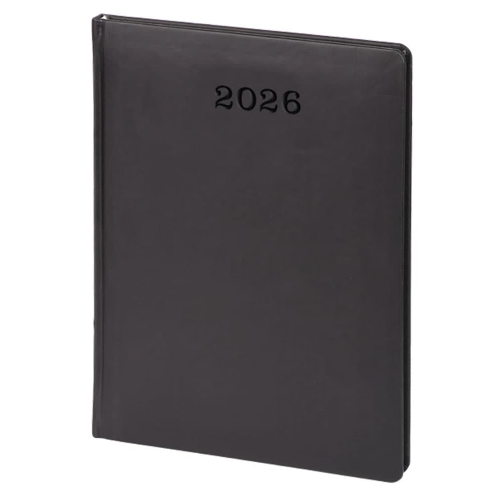 Darıca-DSY Stitched Weekly Agenda