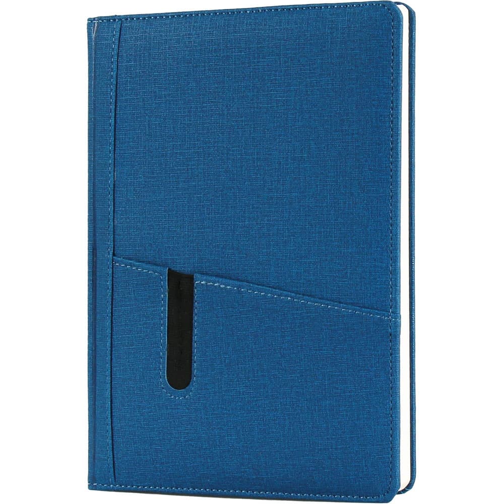 Derince-L Daily Agenda