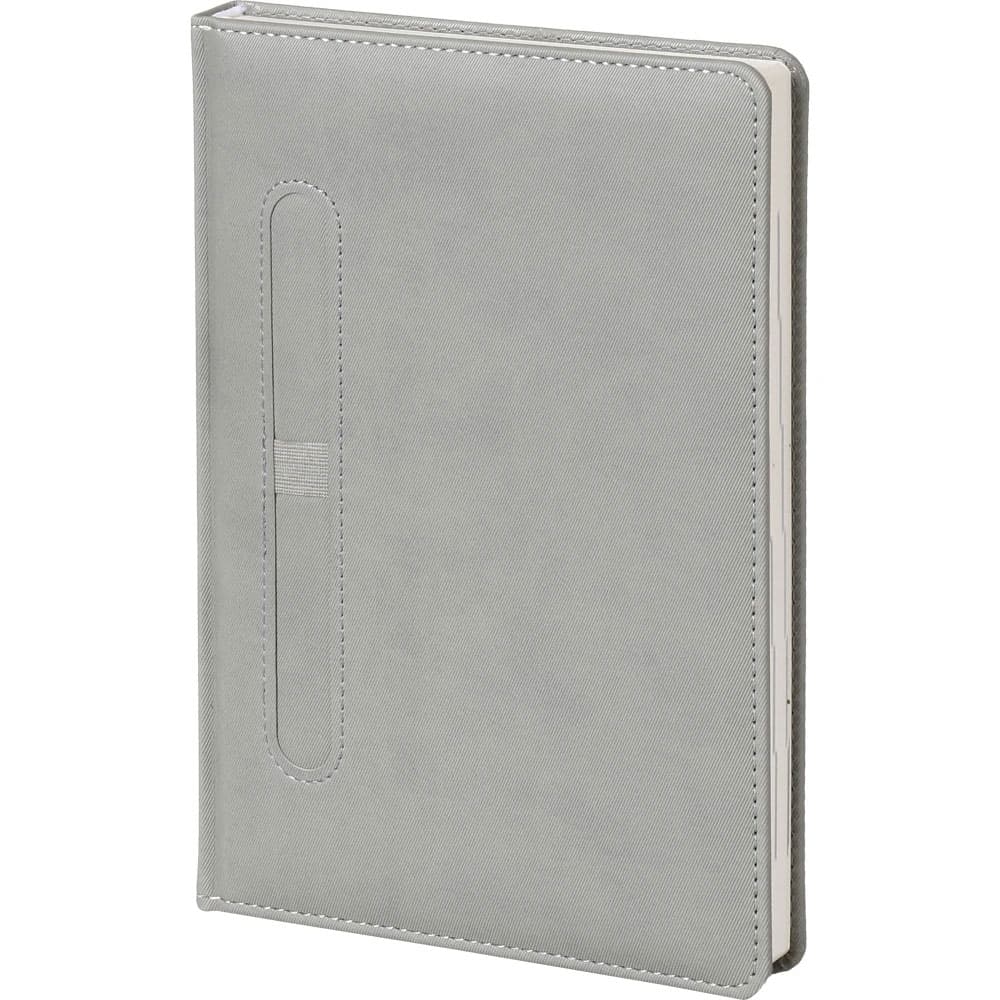 Eminönü-G Daily Agenda