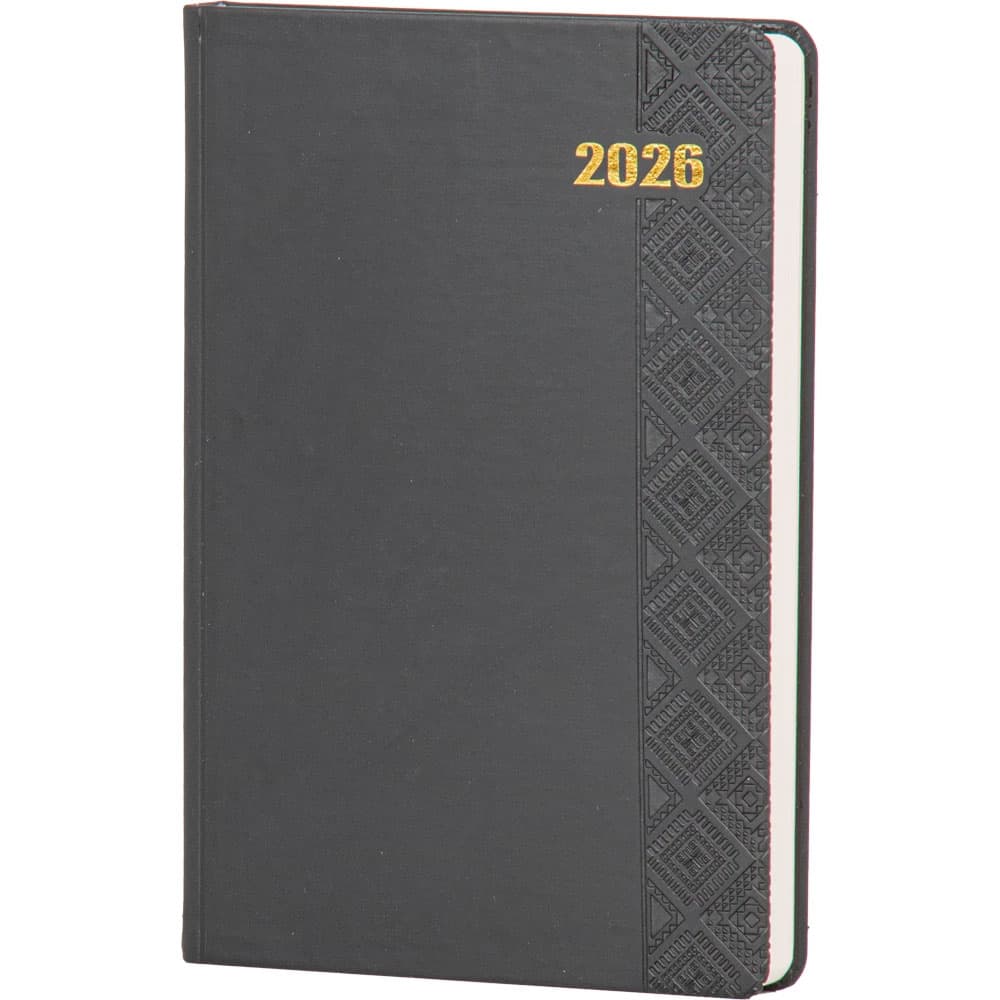 Emirgan-S Daily Agenda