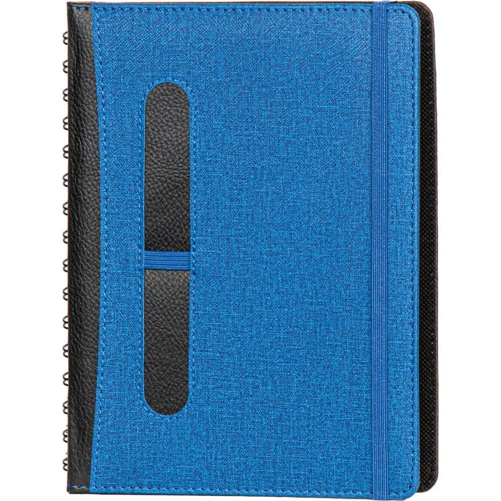 Göztepe-L Secret Spiral Daily Agenda