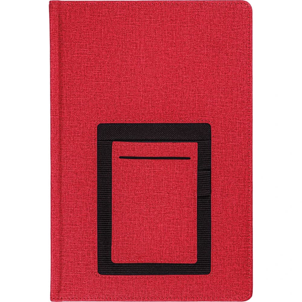 İkitelli-L Daily Agenda