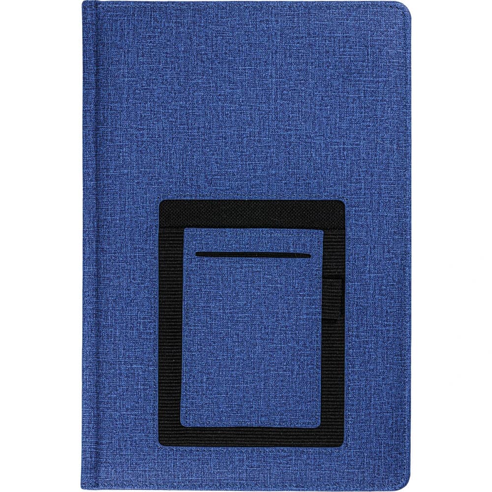 İkitelli-L Daily Agenda