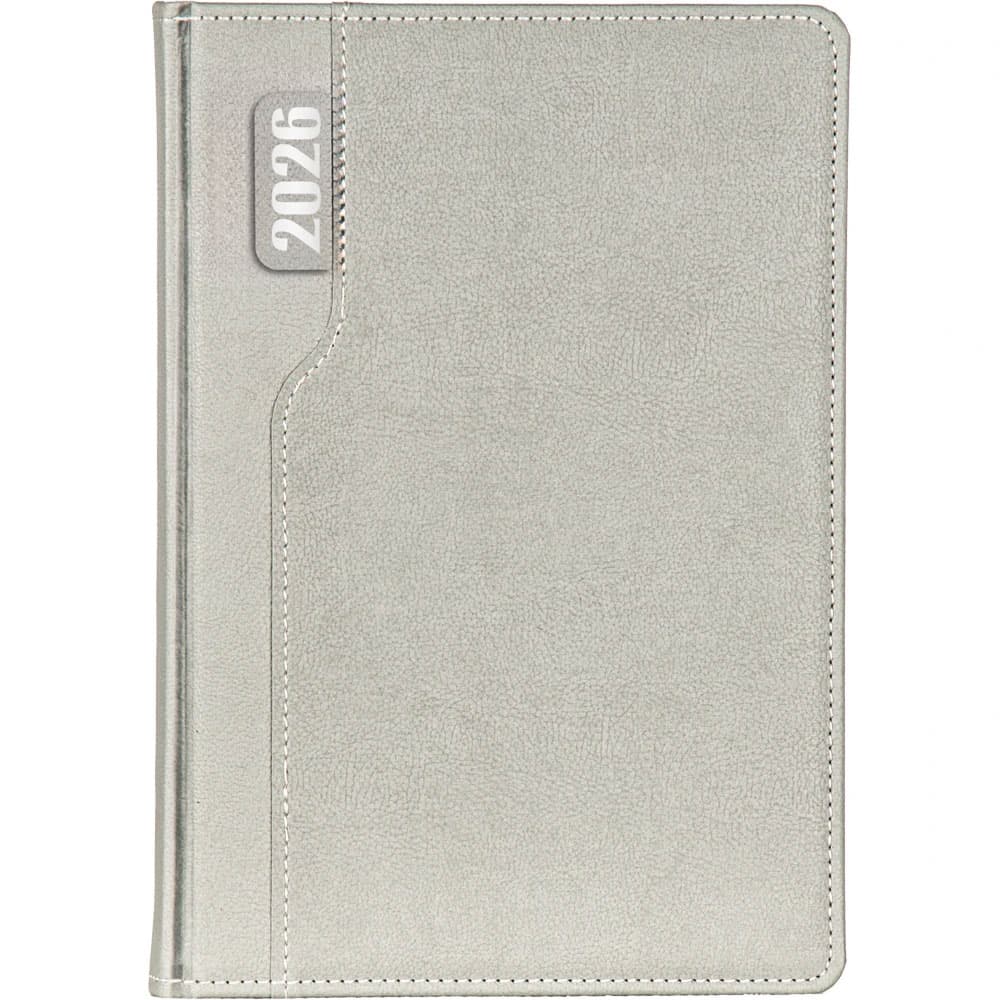 Kasımpaşa-G Daily Agenda