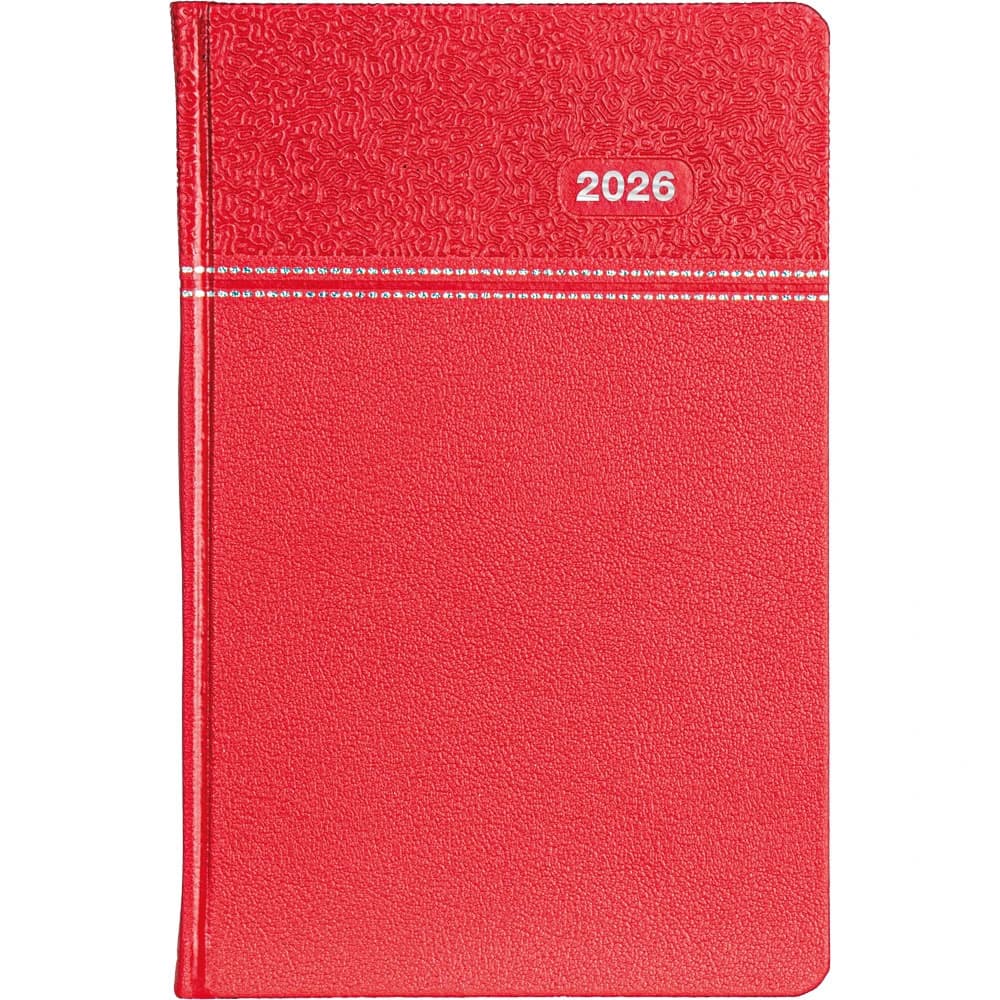 Kuzguncuk-K Daily Agenda