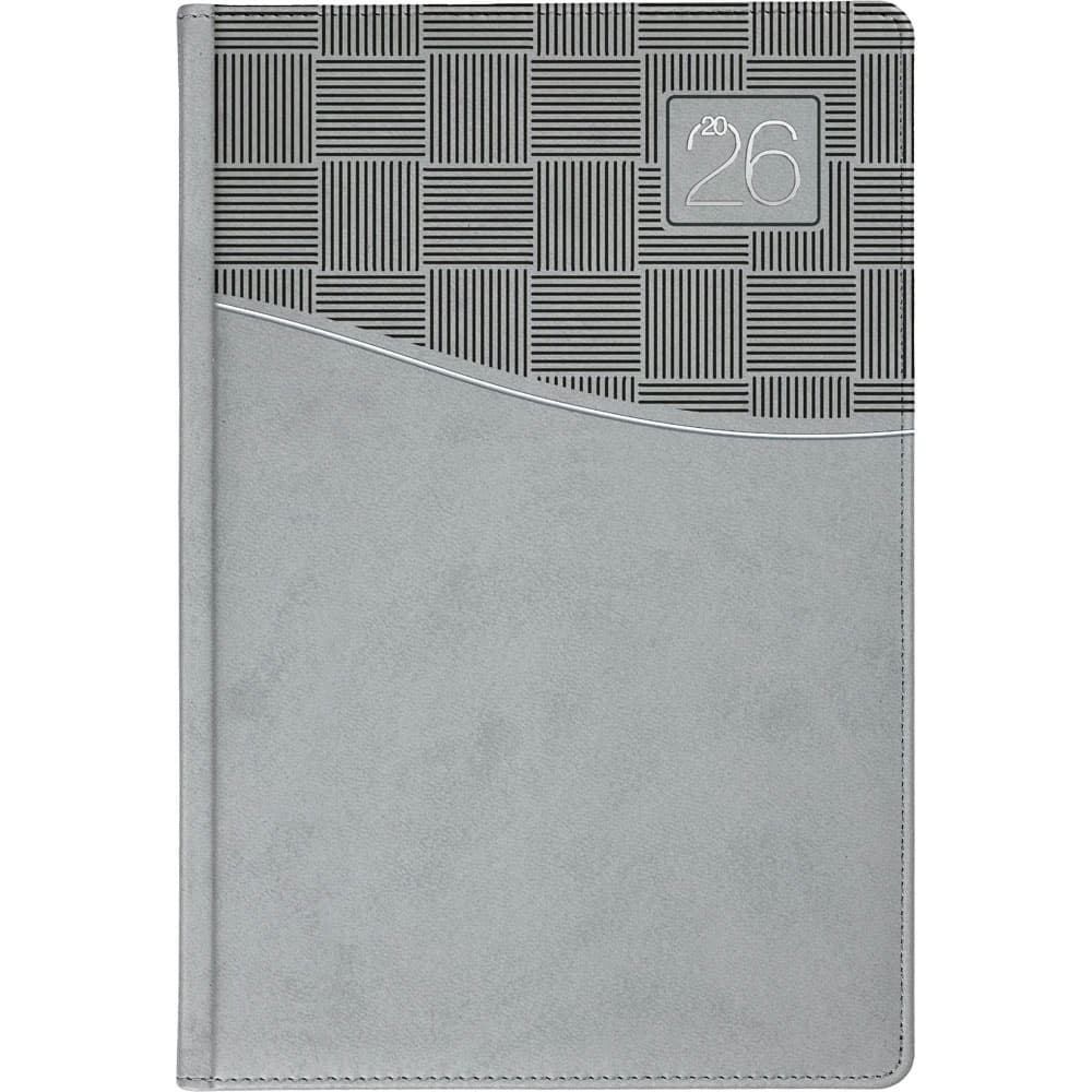 Maltepe-FM Daily Agenda