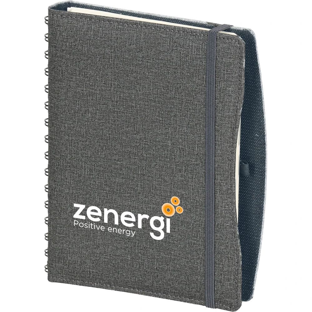 Tuzla-FM Spiral Daily Agenda