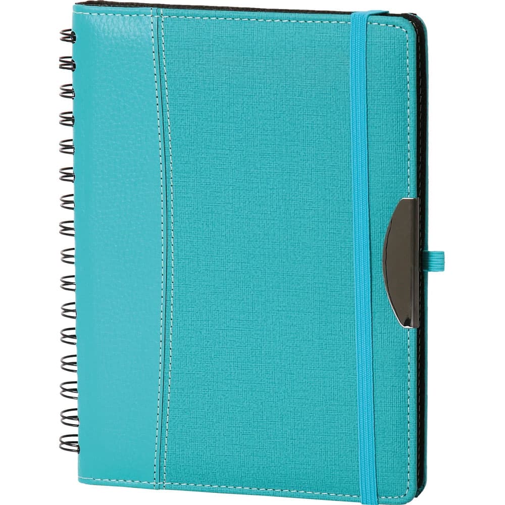 Ümraniye-TRK Secret Spiral Daily Agenda