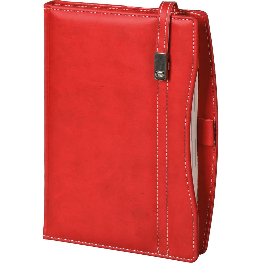 Üsküdar-K Daily Agenda