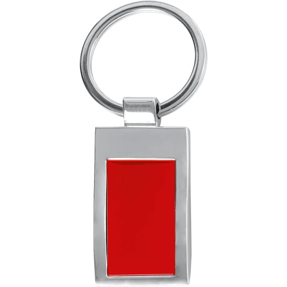 AN-0225-K One Way Keychain
