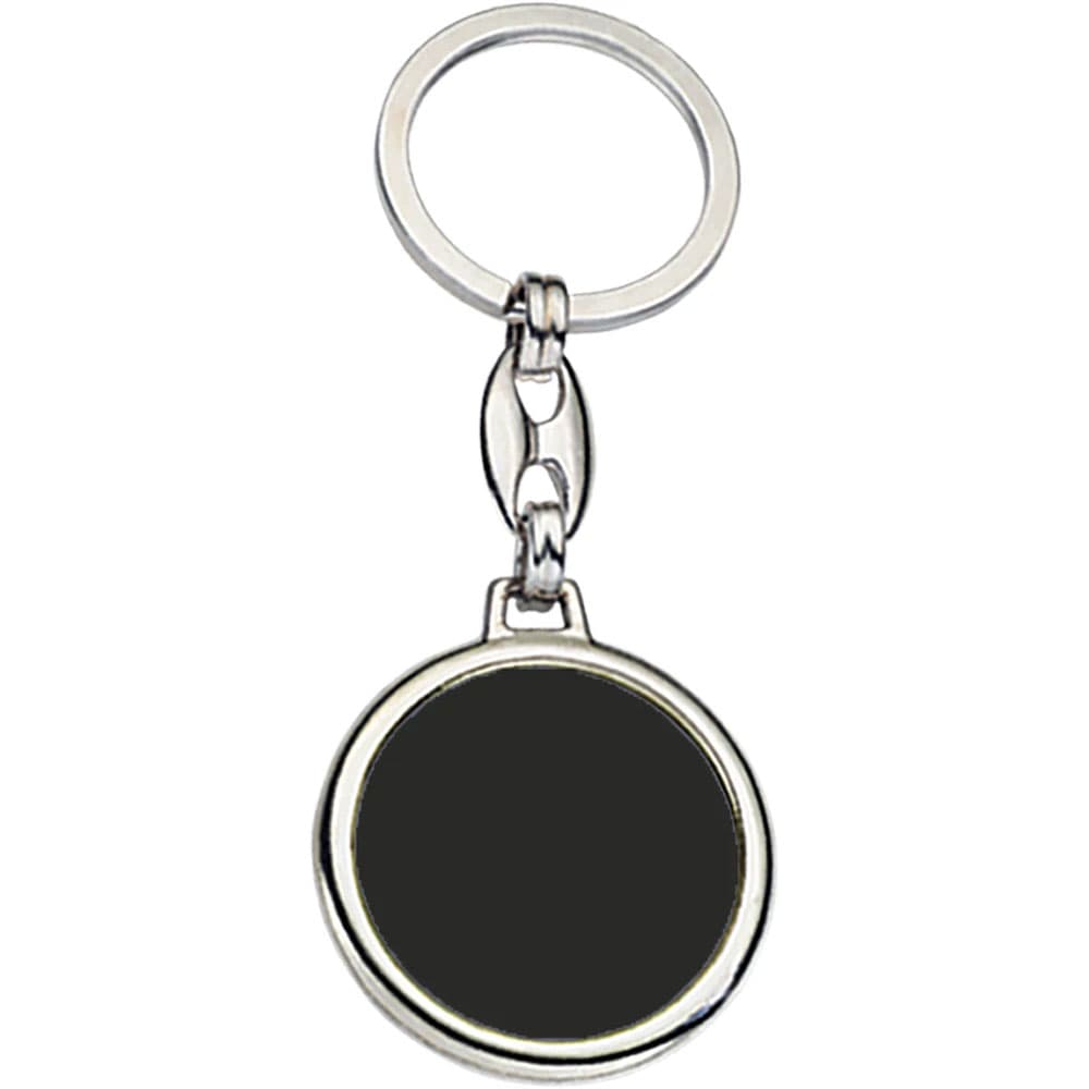 AN-3010-S One Way Keychain