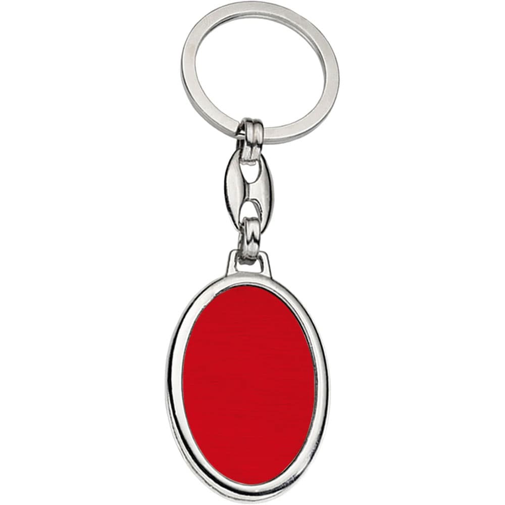 AN-3020-K One Way Keychain