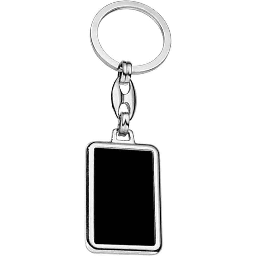 AN-3030-S One Way Keychain