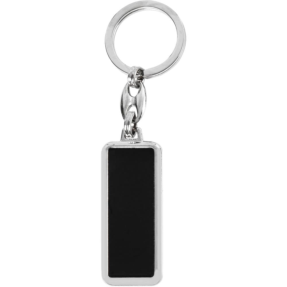 AN-3040-S One Way Keychain