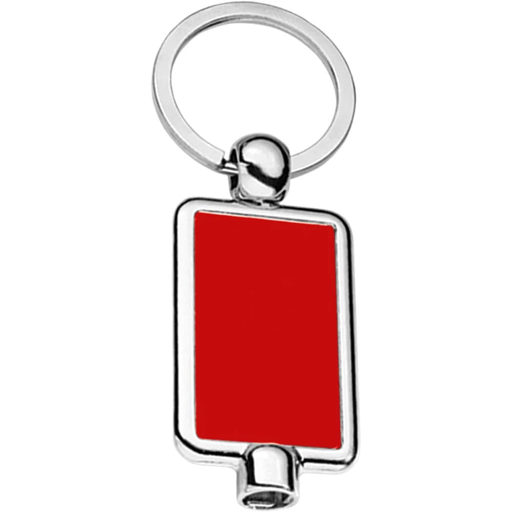 AN-3060-K One Way Keychain