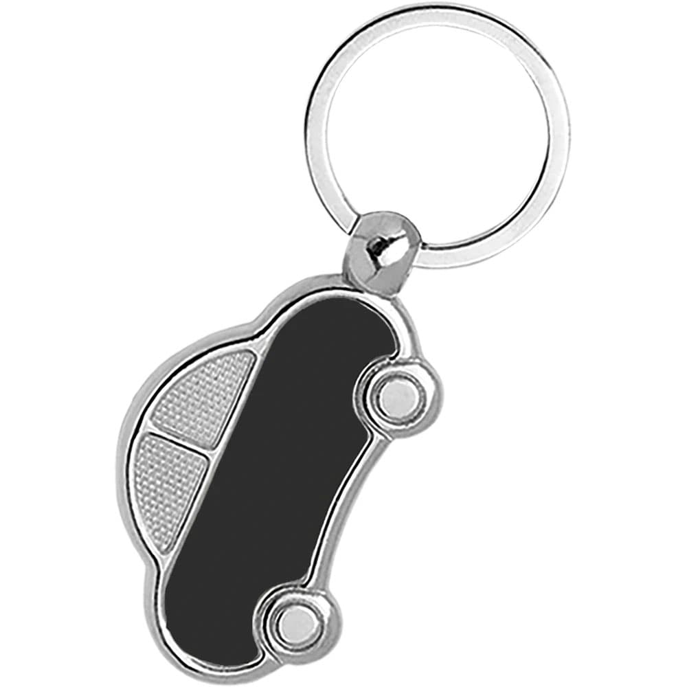 AN-3070-S One Way Keychain