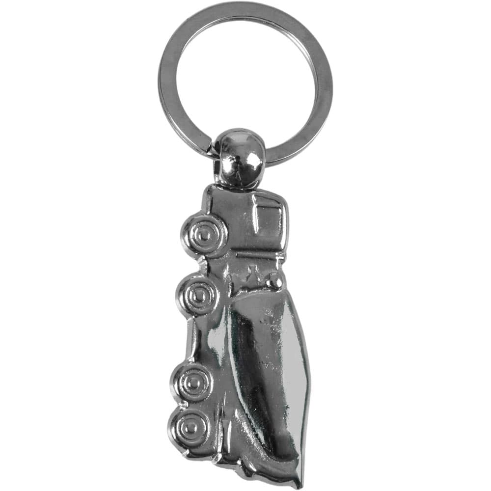 AN-3080 One Way Keychain