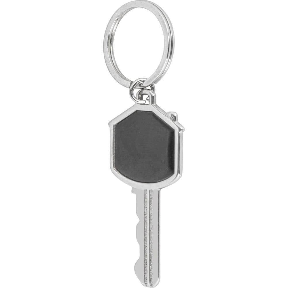AN-3085 Two-Way Keychain